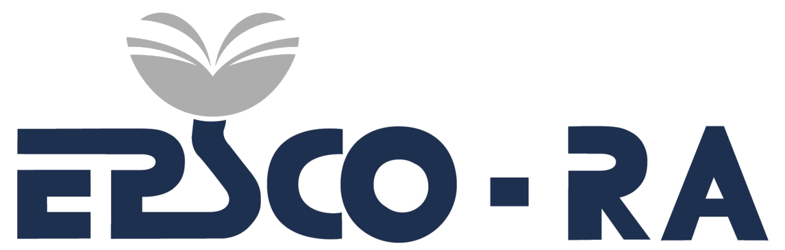 epsco-ra