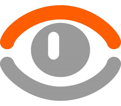 eye-g44326bc63_1280